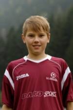 U-15: IM KREIS OST SPIELEN NEUN TEAMS