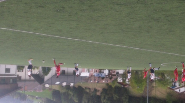 L Fc Gardena non va oltre il pareggio al sintetico di Ortisei. Deludente pareggio per 2/2 L Fc Gardena non va oltre il pareggio al sintetico di Ortisei. Deludente pareggio per 2/2