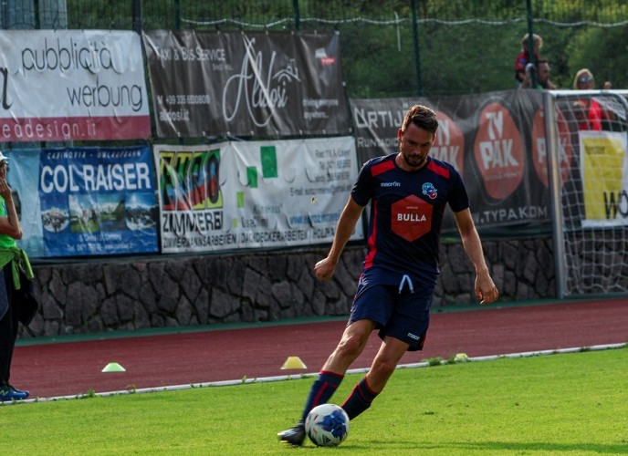 3 Sieg im 3 Spiel, auch in diesem schwierigen Auswärtsspiel behalten unsere Jungs die Oberhand