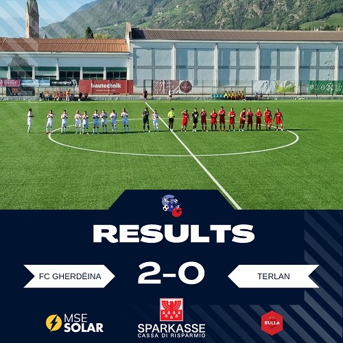 Prima vittoria in promozione nella storia del FCG Prima vittoria in promozione nella storia del FCG