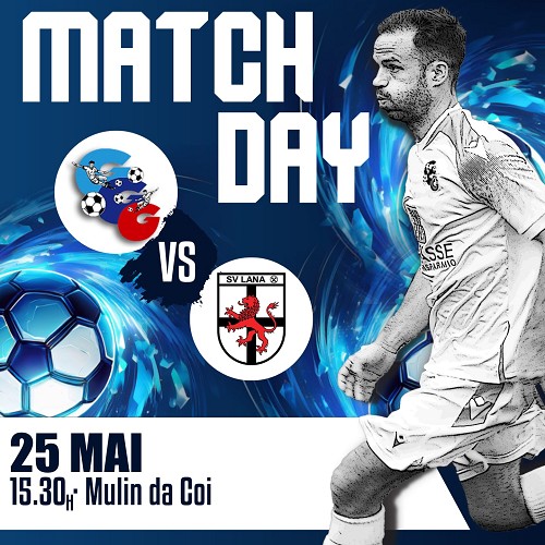 SAISON Finale SAISON Finale