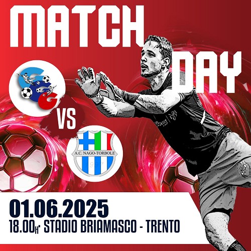 Pullman dei tifosi per la finale! Pullman dei tifosi per la finale!