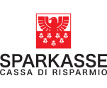 sparkasse 