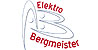 elektrobergmeister 