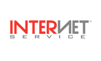 internetservice 