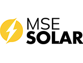 msesolar 